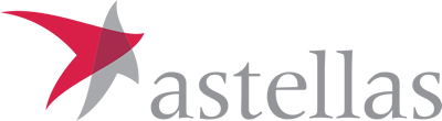 Astellas_Pharma_logo-02