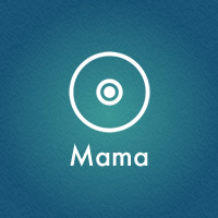 Mama02