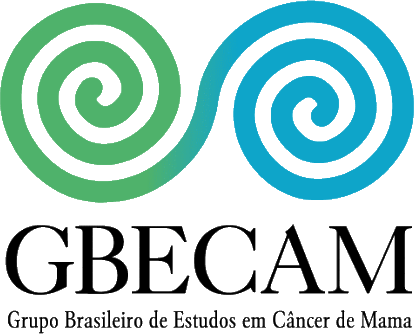 GBECAM Logo