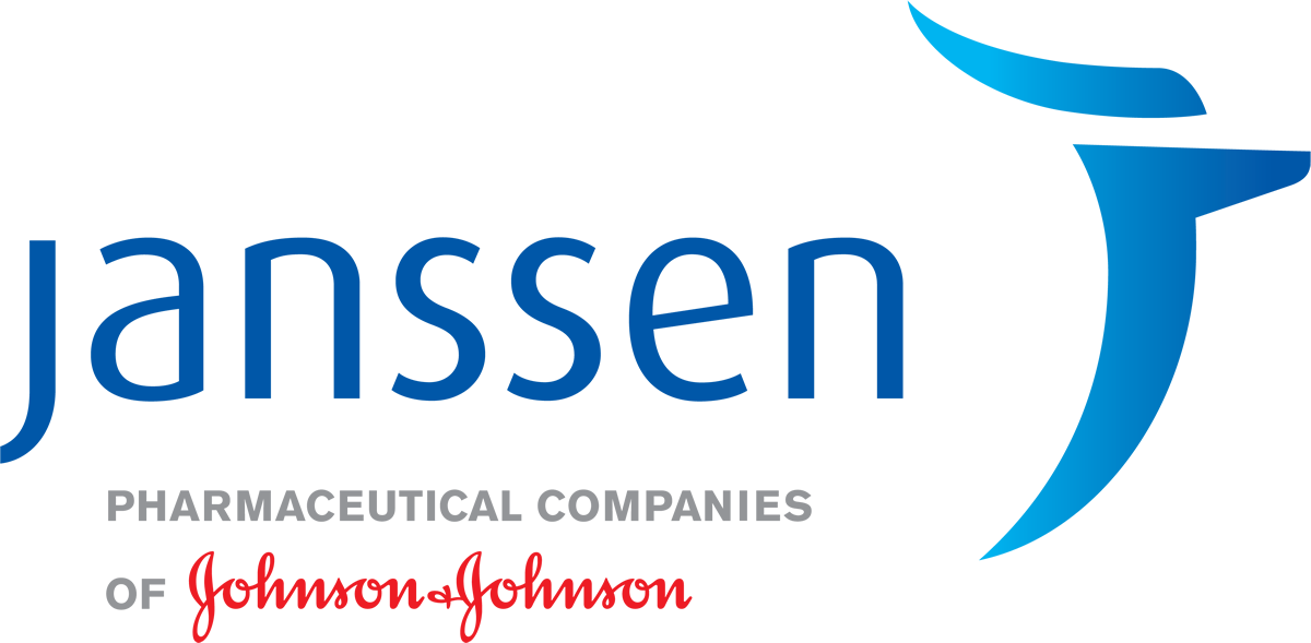 logo_janssen-01