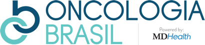 Logo_Oncologia_Brasil