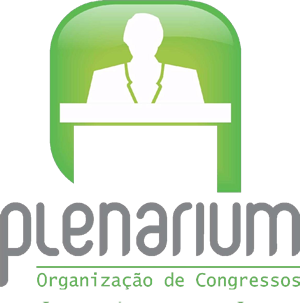 Plenarium