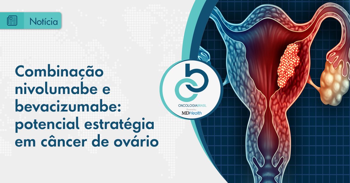 cancer epitelial ovarico bactefort forum romania