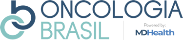 Logo – Oncologia Brasil