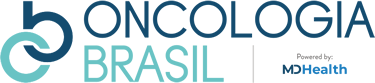 Logotipo_OncologiaBrasil