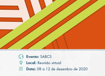 Banner-Proximo-Evento_SABCS_440x320px