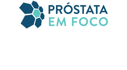 Prostata-Logo