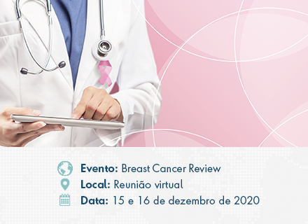 Banner-Proximo-Evento_Breast-Cancer-Review_440x320px_Aprovado