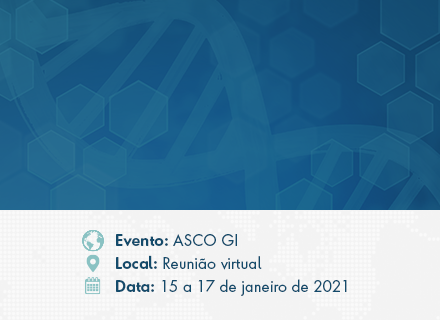 Banner-Proximo-Evento_Cobertura-ASCO-GI_2-440x320px