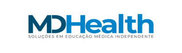 logo_healthTesting (1)