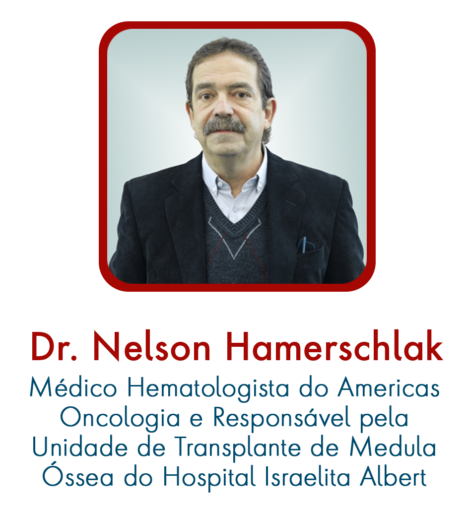 Dr.-Nelson-Hamerschlak