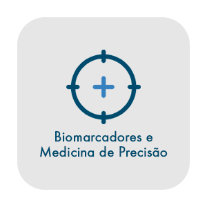 biomarcadores